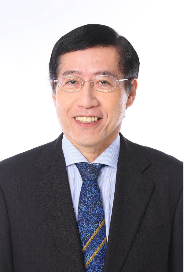 不動産証券化協会認定マスター取得ガイド│不動産証券化に関する唯一の資格