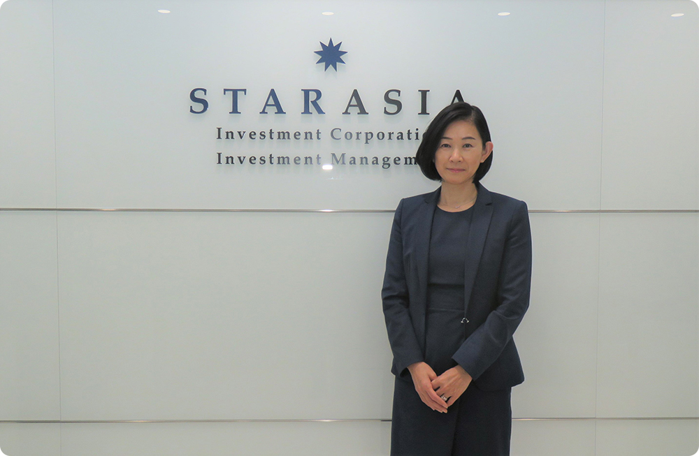 gurikkogurikko】証券化マスター養成講座Course2 2026年最新】不動産