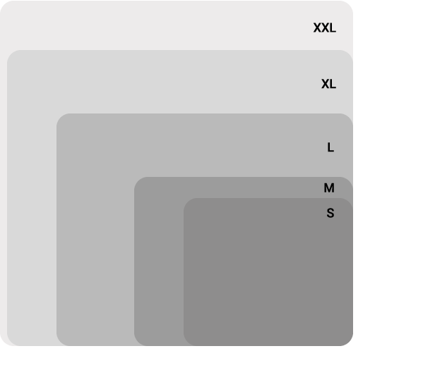 NINJA FX ZERO / ARTISAN - Performance Gaming Gear