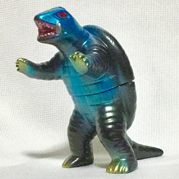 SUPER FESTIVAL 当日販売限定品