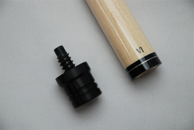 かなりの希少品！アダム ポケットキュー スーパープロ314付き 中古