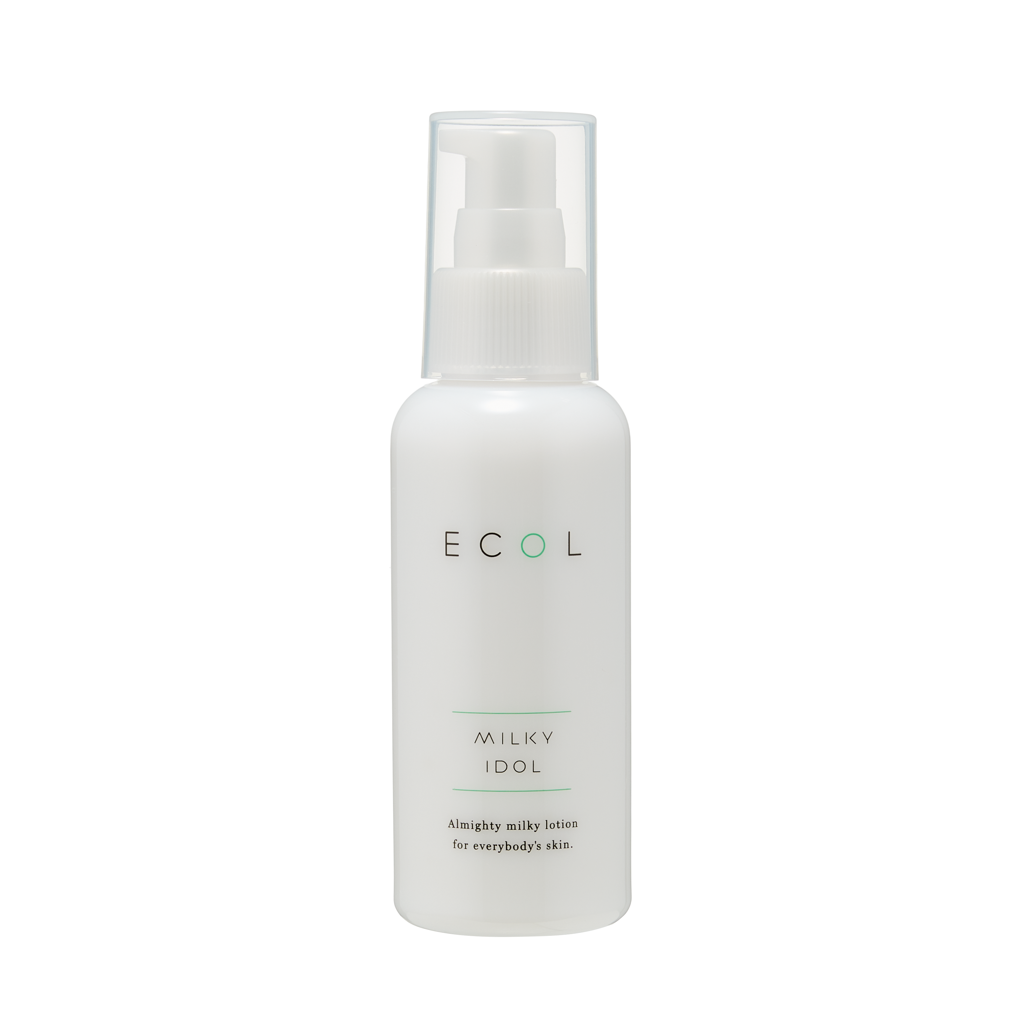 milky idol_front.png