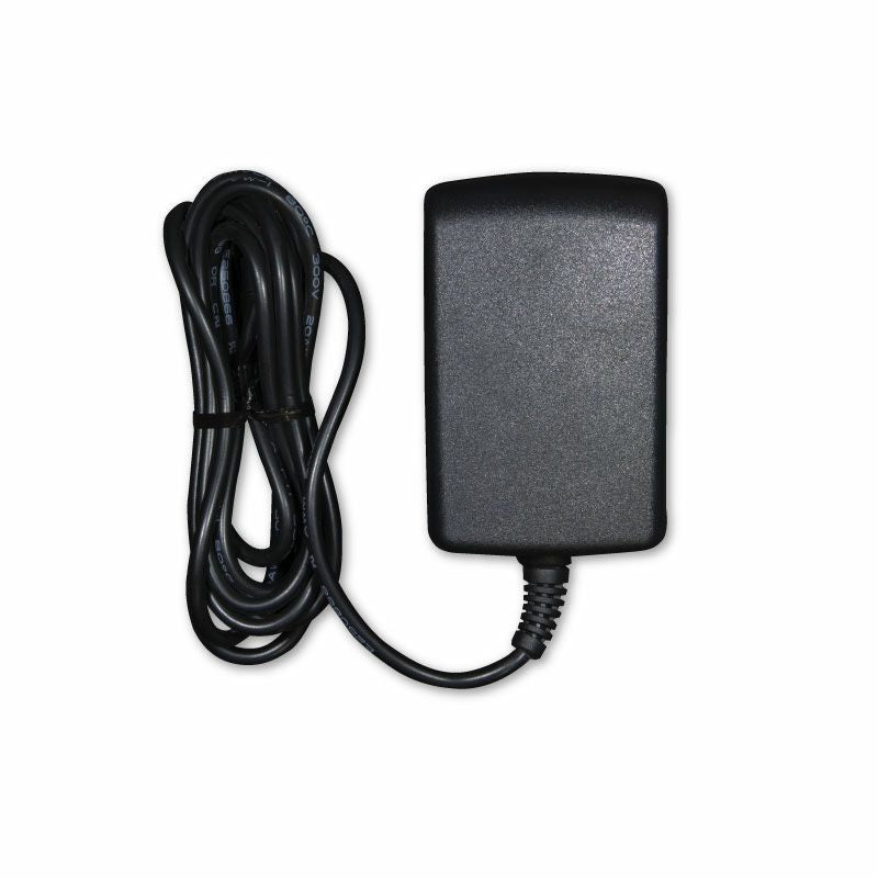 ルルド リラブー AX-KXL3700、AX-KXL3710専用 ACアダプター AX-HZL3700