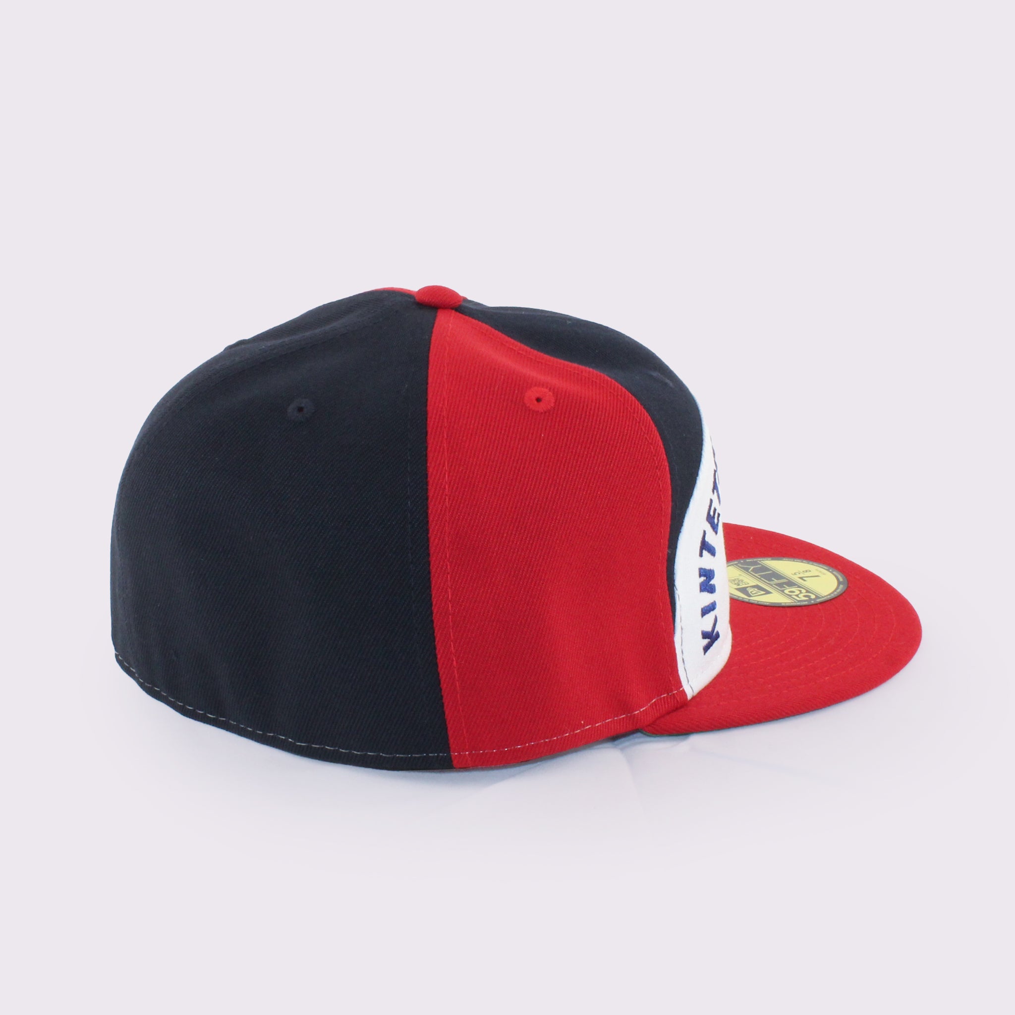 NEW ERA 59FIFTY ソフトバックラム 近鉄バファローズ TARO OKAMOTO