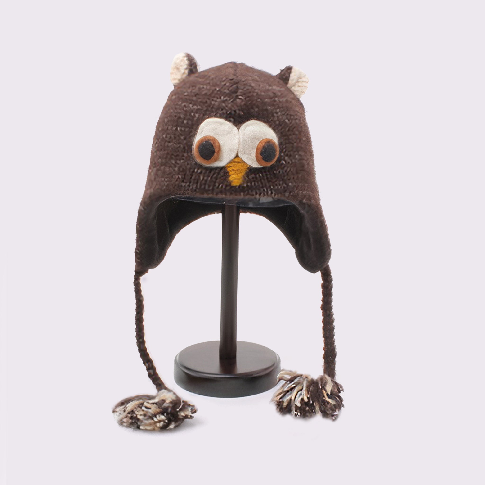 KNITWITS ANIMALシリーズ/ニットウィッツ アニマル