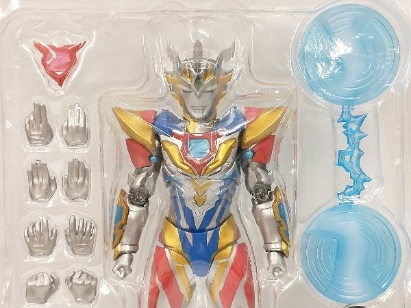 ウルトラマンフィギュアセット 約40体＋保管用箱セット ウルトラマン