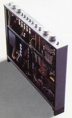 Specifications of VICTOR/JVC P-3030 VICTOR/JVC