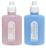 オーラソーマ ポマンダー サイズ＜オーラソーマ総合情報サイト＞