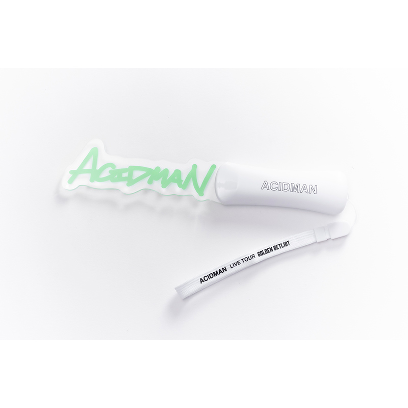 カテゴリー：その他雑貨 | 商品検索 | ACIDMAN STORE