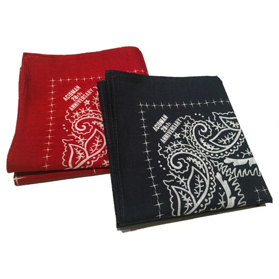 ACIDMAN SAI バスタオル 缶バッジ マグカップ GOODS | ACIDMAN