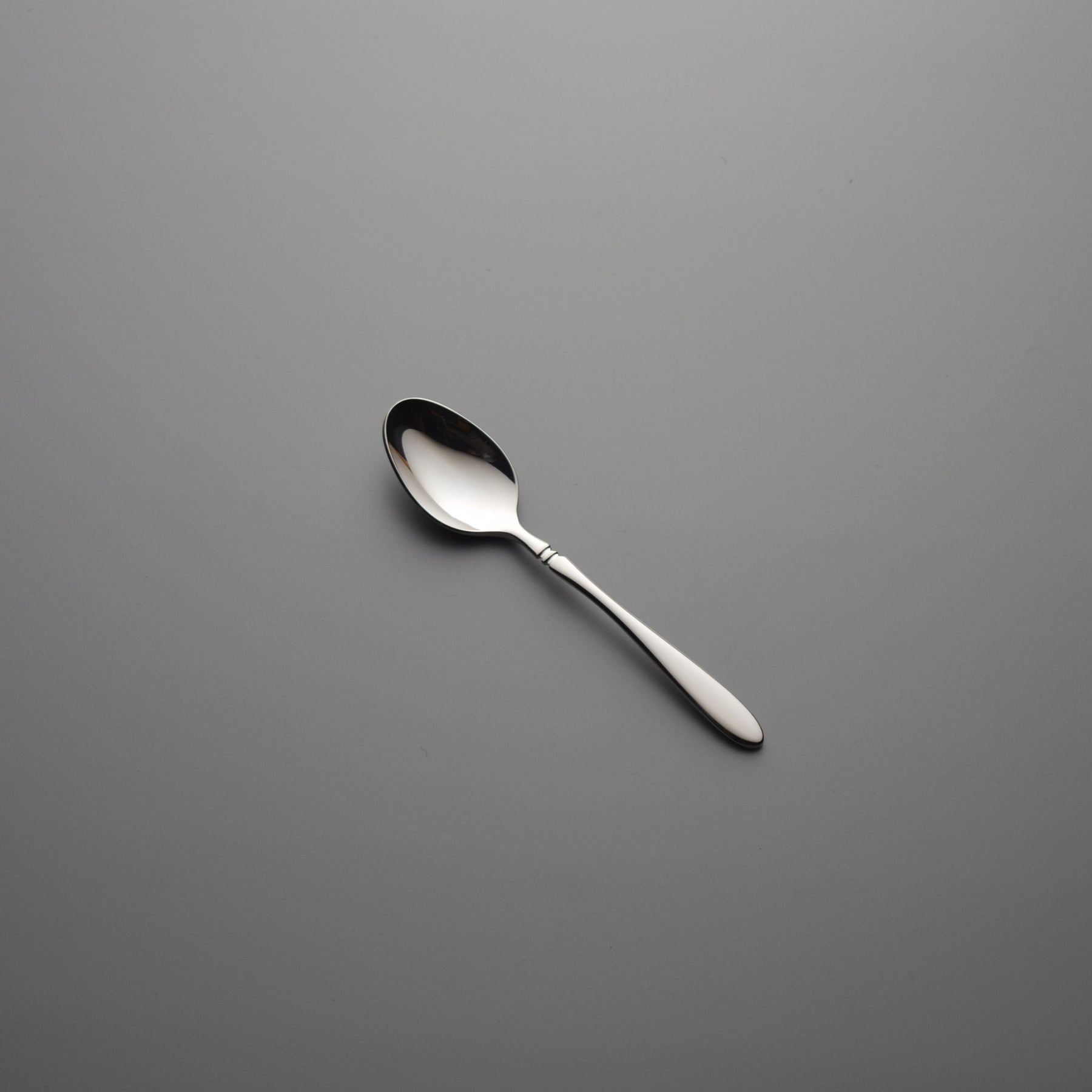 CS_1800x1800.jpg?v=1721103004