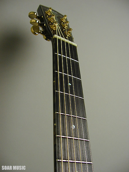 TF-2000C NA (Headway)