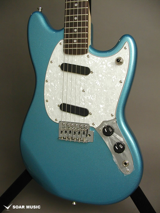 BMS-1R LPB (Bacchus)