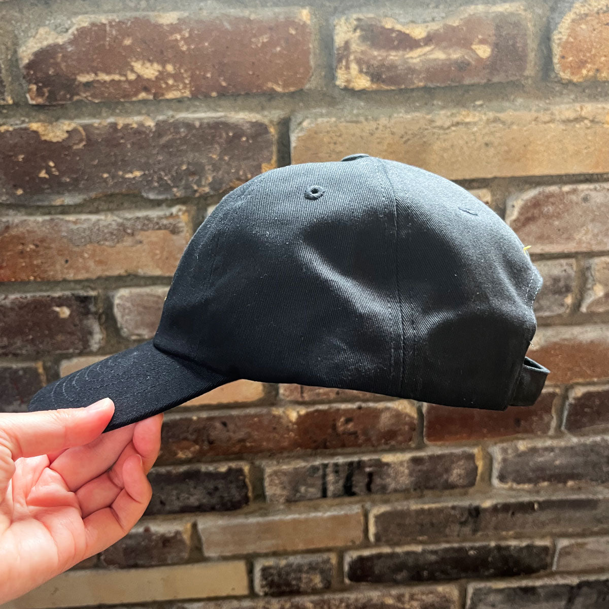 ベアレン キャップ (ブラック) – ベアレンビール【公式】Webショップ本店