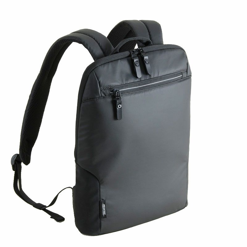 2-875】NEOPRO COMMUTE LIGHT ウスマチリュックM | エンドーラゲージストア