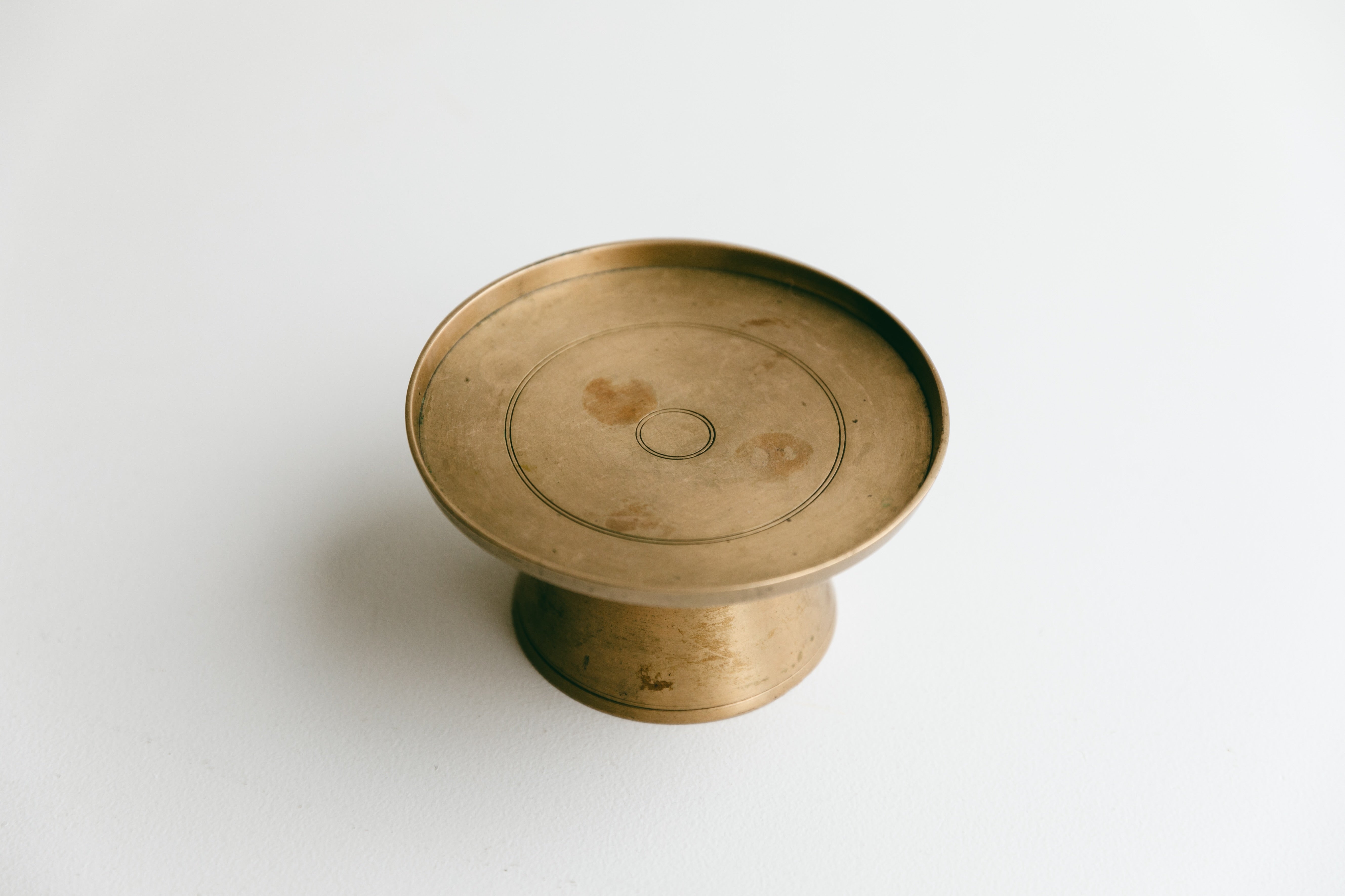 5T4A4781.jpg?v=1714464131&