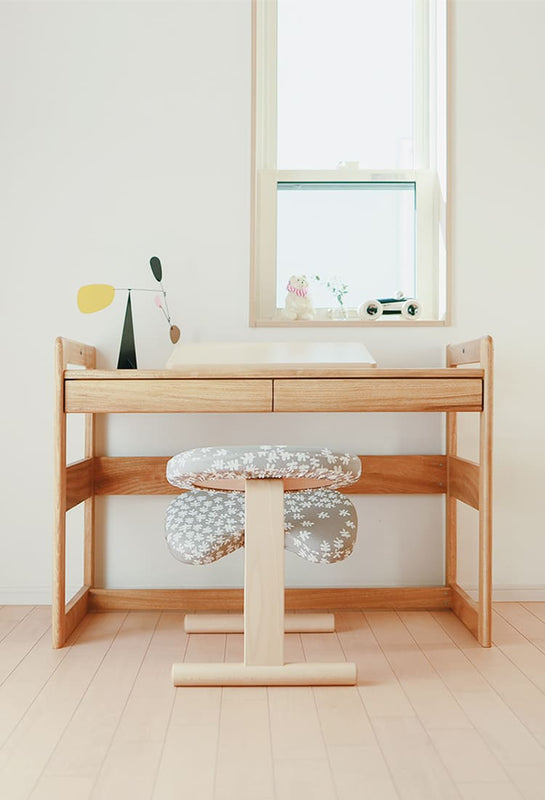 バランスチェアのバランスラボ 公式サイト – バランスチェアのbalans