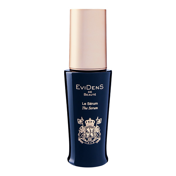 エヴィドンス ドゥ ボーテ | Bali Luxe | バリリュクス│大阪