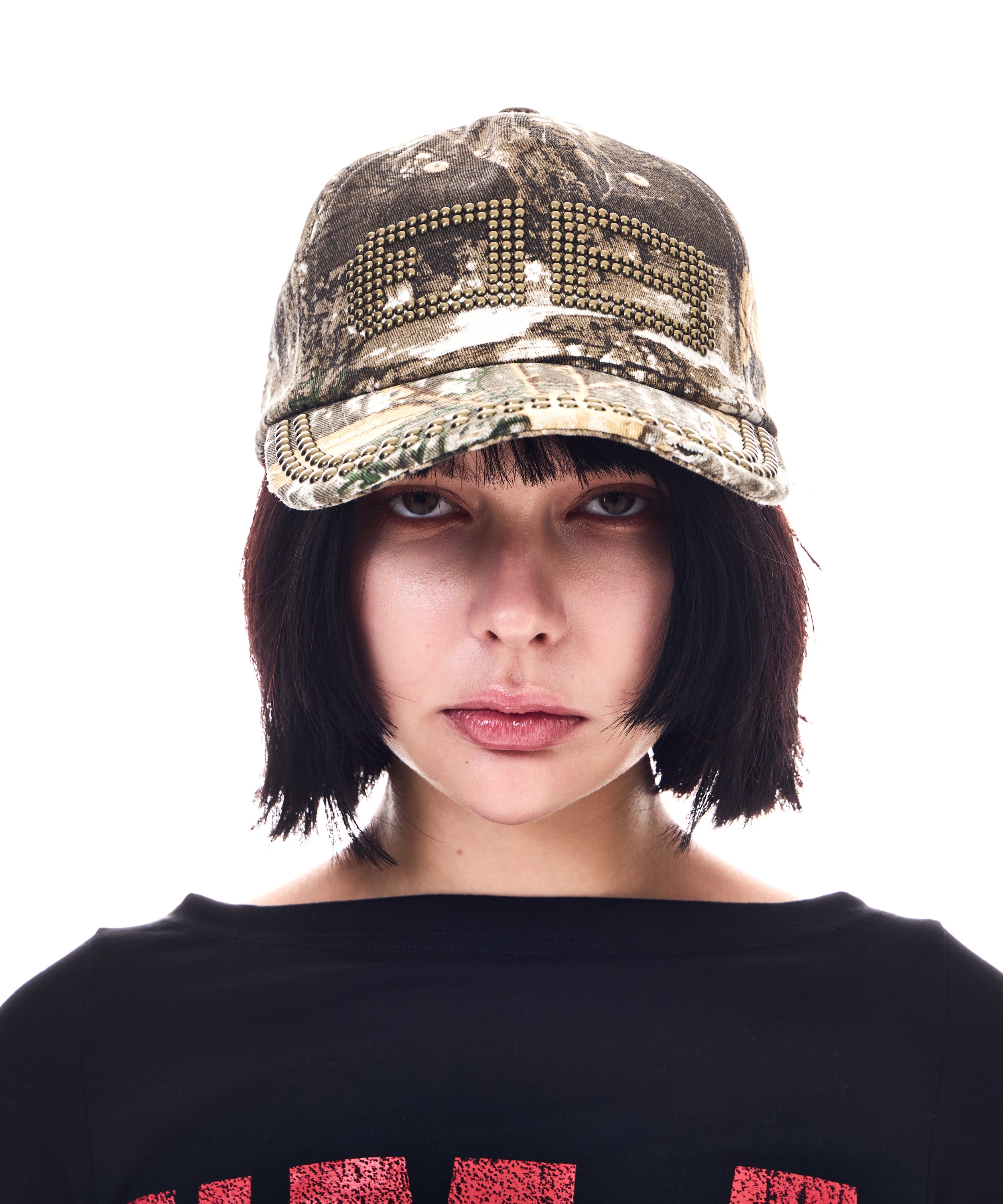 ACCESSORY – BEEDEN