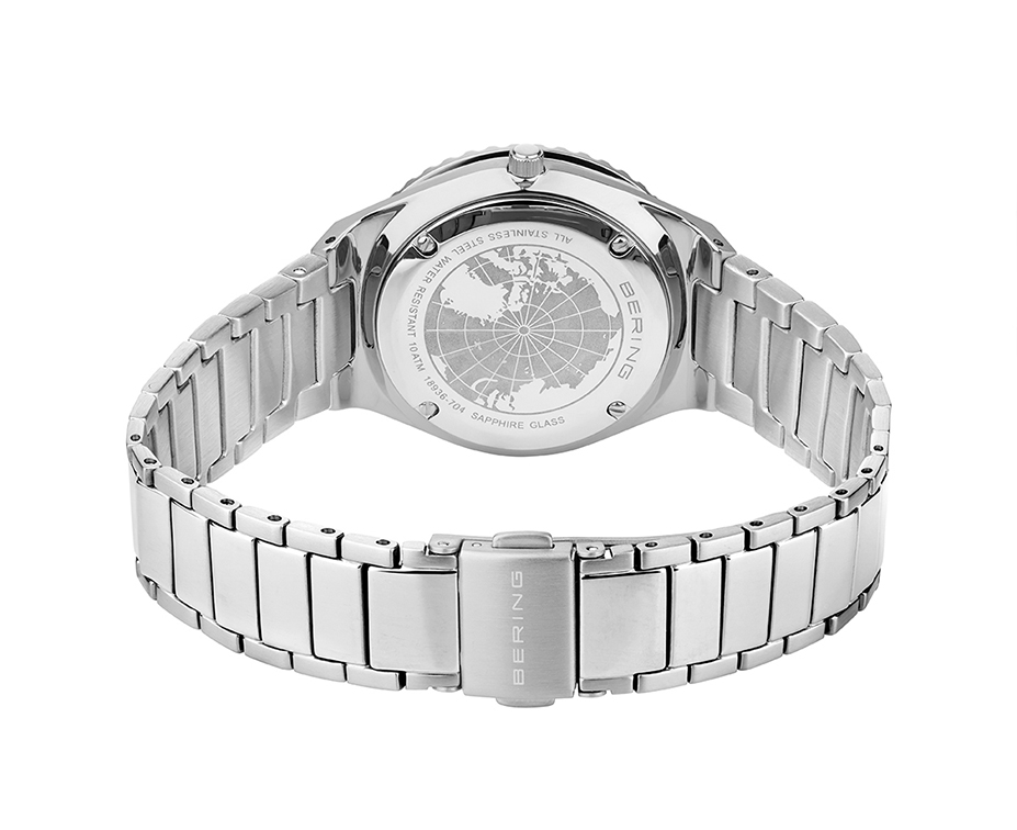 18936-704 | PRODUCTS | BERING ベーリング オフィシャルサイト | 北欧時計