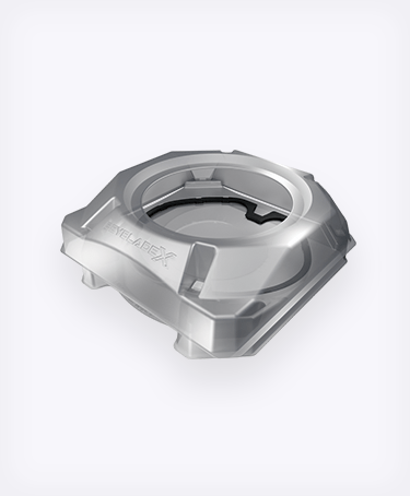 BX-07スタートダッシュセット｜製品情報｜BEYBLADE X タカラトミー商品