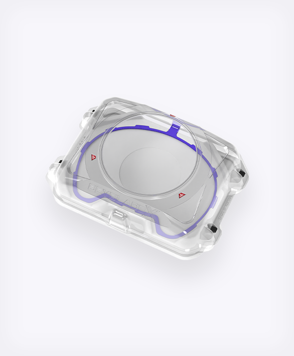 BX-32 ワイドエクストリームスタジアム｜製品情報｜BEYBLADE X タカラ