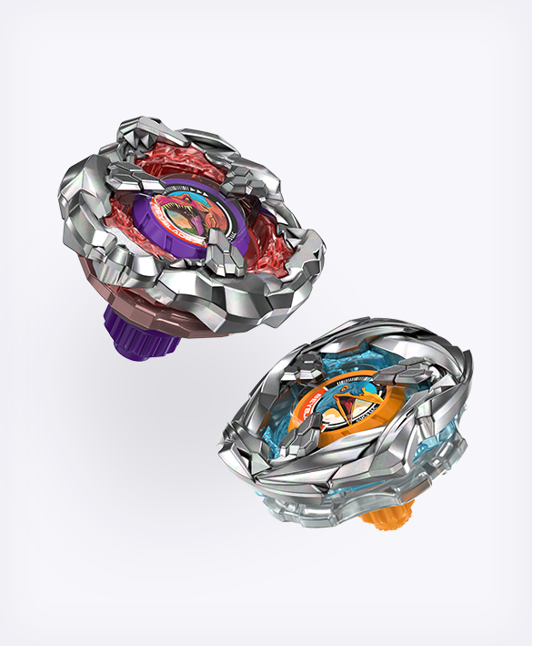 BX-00 ダブルスターター 【B4ストア限定】ジュラシック・ワールド