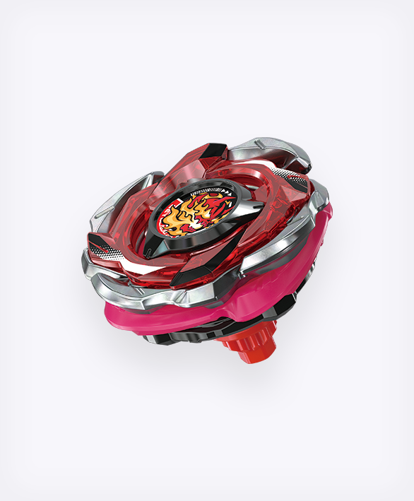 CX-05 ランダムブースター ランダムブースターVol.6｜製品情報