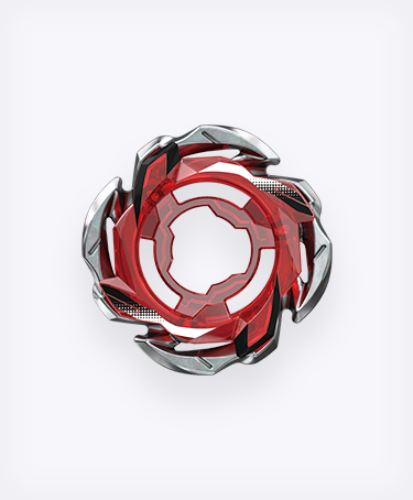 CX-05 ランダムブースター ランダムブースターVol.6｜製品情報