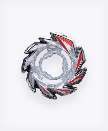 CX-06 ランダムブースター ランダムブースターフォックスブラッシュ