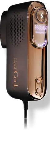 ビートツークール公式取扱説明書｜正規販売通販サイト