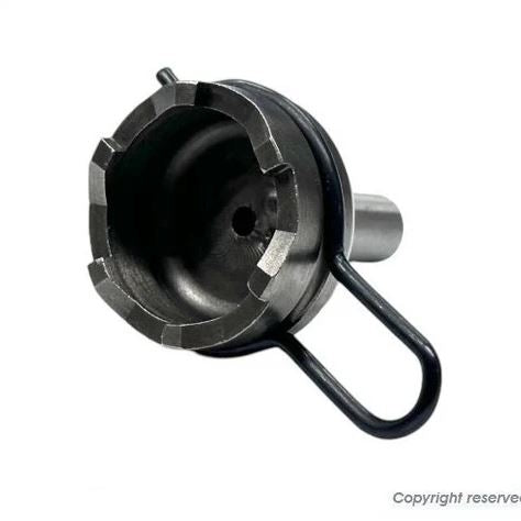 キックギアセット スーパーディオ スーパーディオSR/ZX/XR ディオFIT