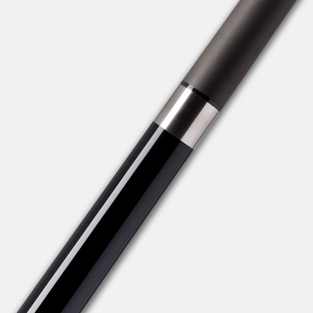 CUETEC 95-135LTW SVB GEN2 シリーズ – BILLIARD SQUARE