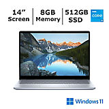 Dell Inspiron 2-in-1 14