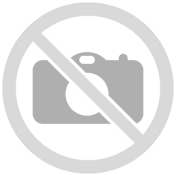 ADIDAS ZX 500 C75889 collegiate burgundy_running white_black