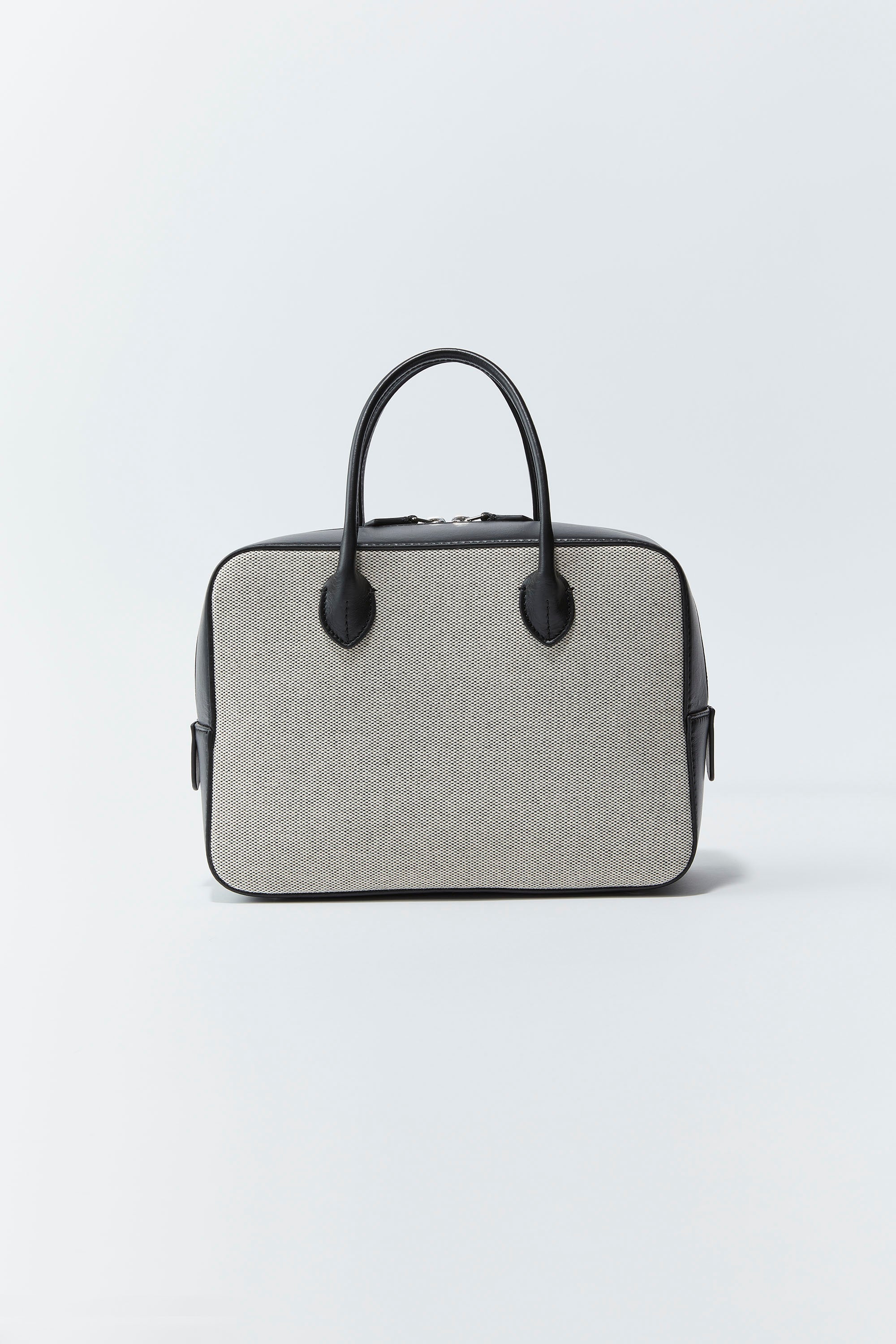 BOX BOSTON (M) PANDA