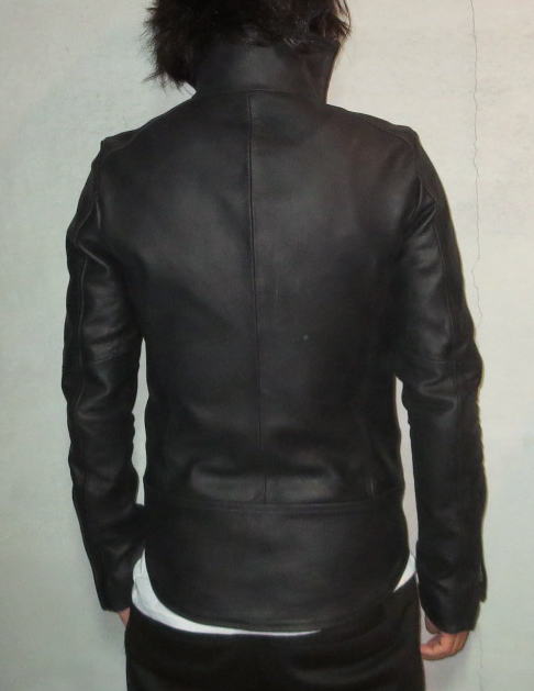 9/28 THEE OLD CIRCUS新作入荷のお知らせ | MORPHINE_モーフィン