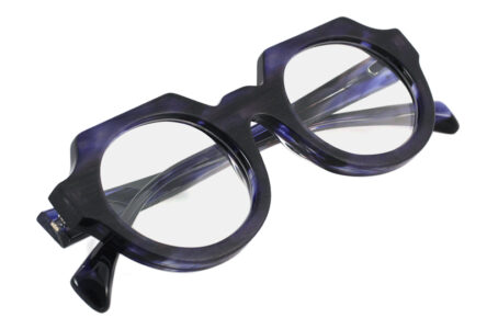 Jacques Durand | 3T TRIPLE BLOG*東京銀座のメガネ店