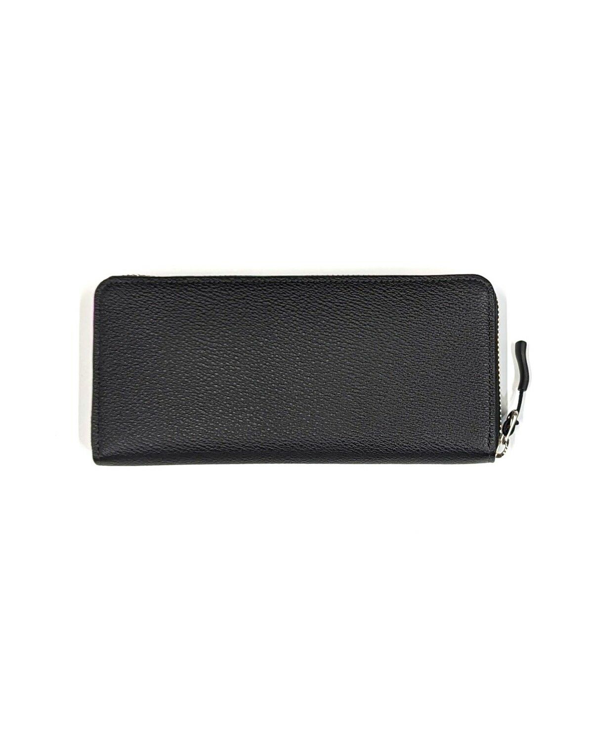 RawLow Mountain Works / Hillary Wallet 02（ラウンド束入