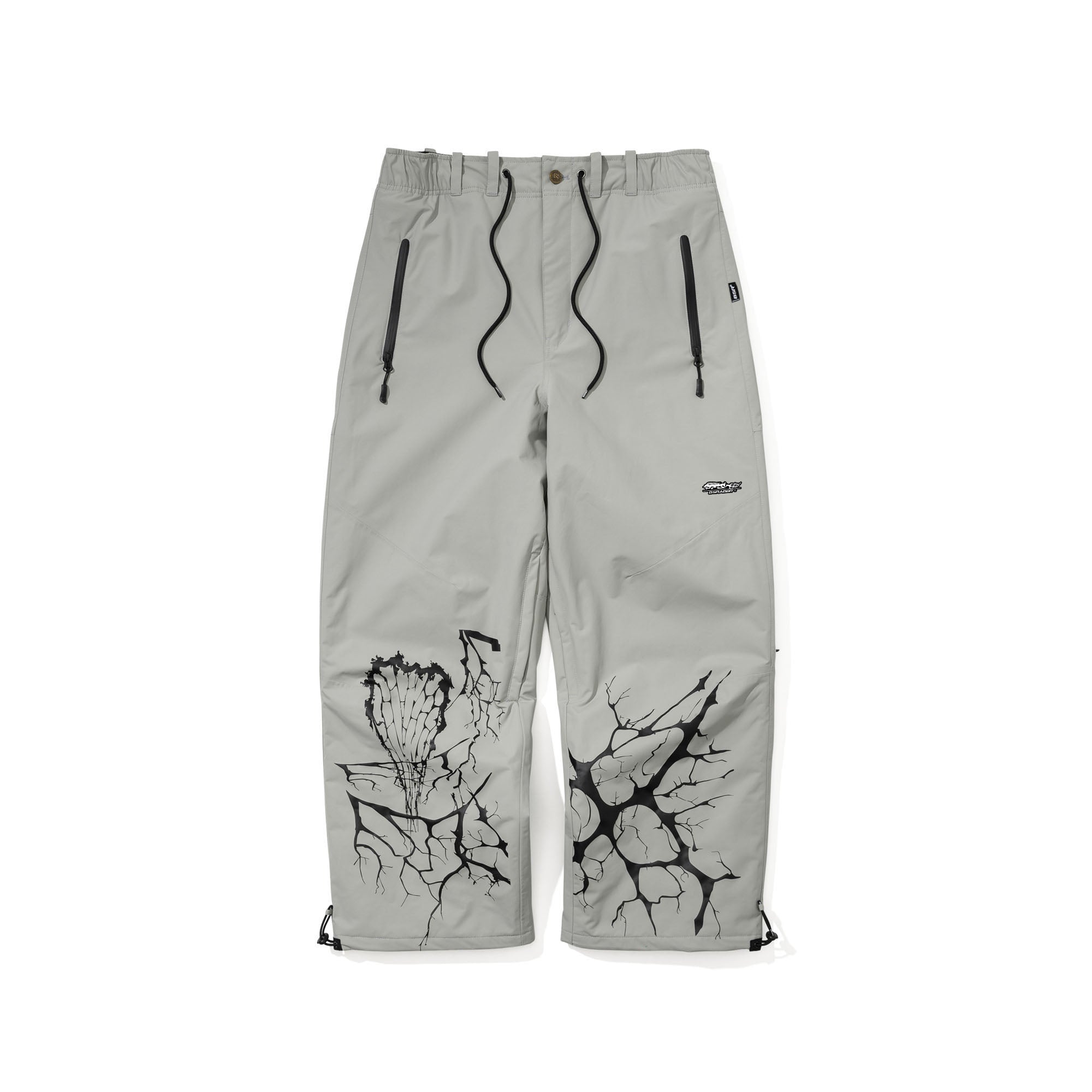 FW PANTS ALL – BSRABBIT