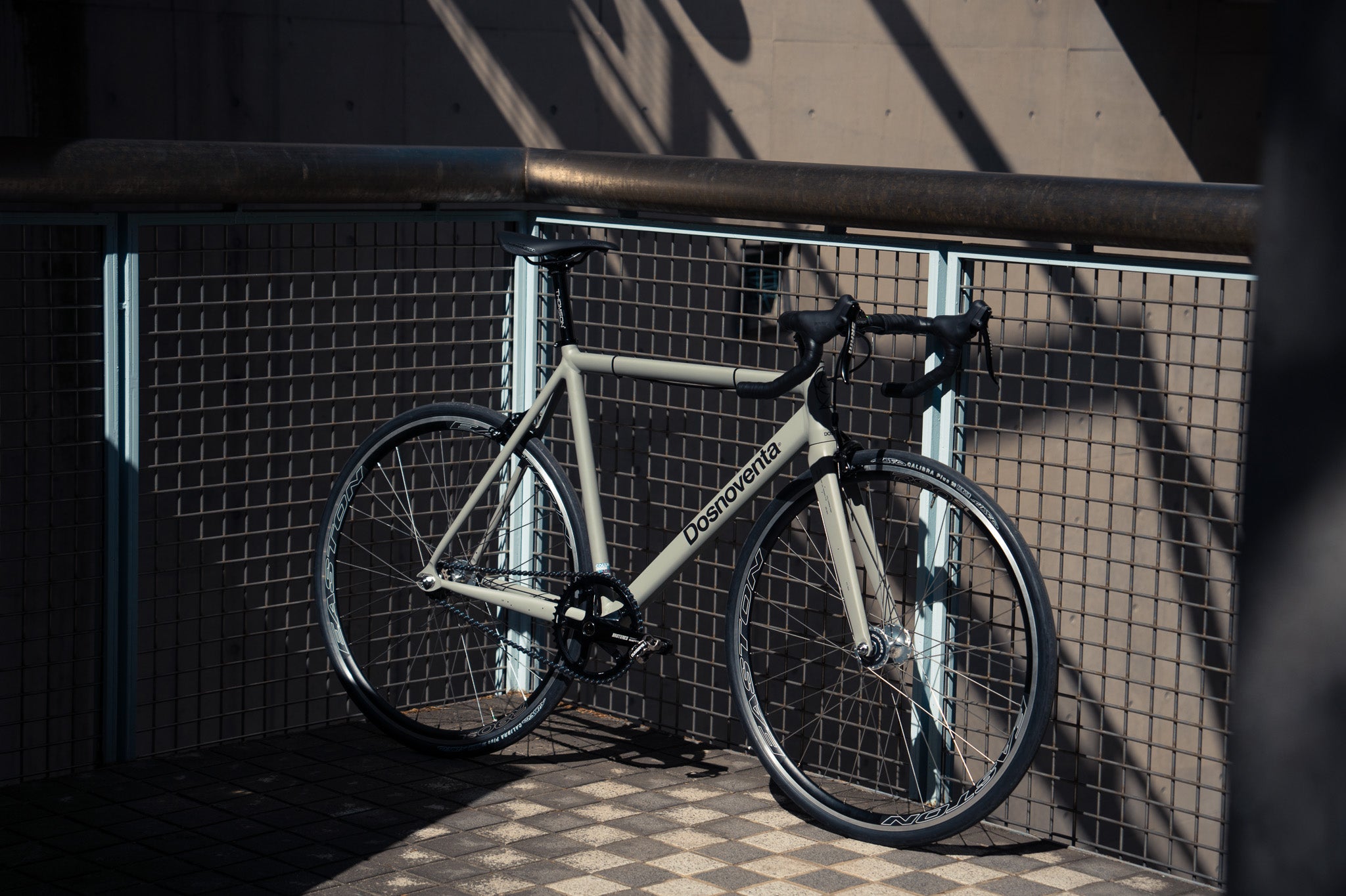 最速、快適カスタム！！ | ブローチャーズ - BROTURES ONLINE STORE