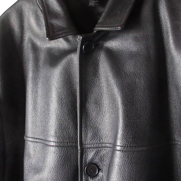 dkny レザージャケット レザーコート 90s 00s archive 00s archive
