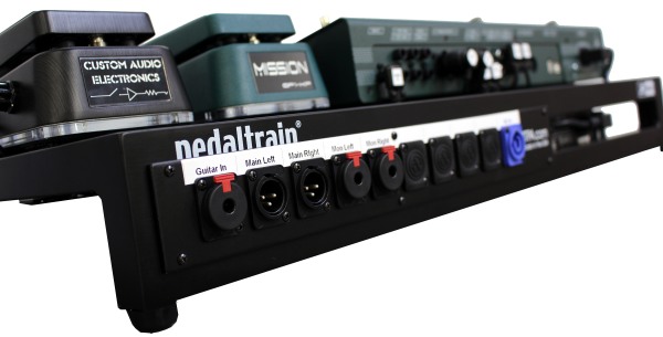 ギター kemper profiler stage KEMPER PROFILER STAGE – British Audio