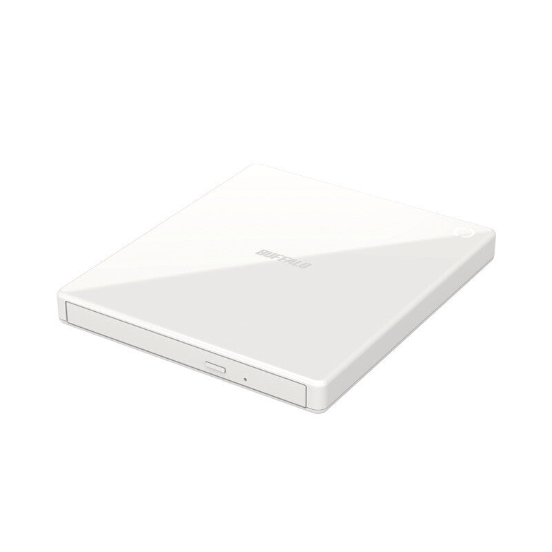 整備済・再生品》RR-PW1-WH/N(保証1年) – buffalo-direct