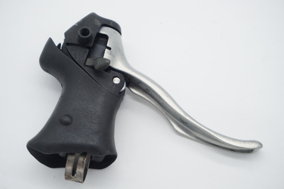 SHIMANO 「シマノ」 SORA ST-3303 ST-3300 デュアルコントロールレバー