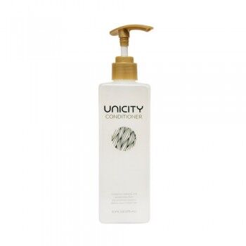 ユニシティ シャンプー | Chance!