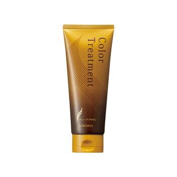 LED Spa（美顔器） | Chance!