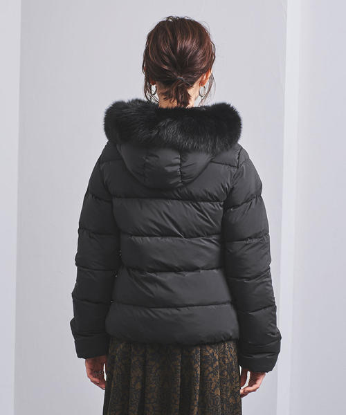 DUVETICA（デュベティカ）の「別注＜DUVETICA（デュベティカ