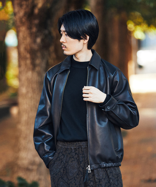 EDIFICE LA BOUCLE（エディフィスラブークル）の「【LA BOUCLE