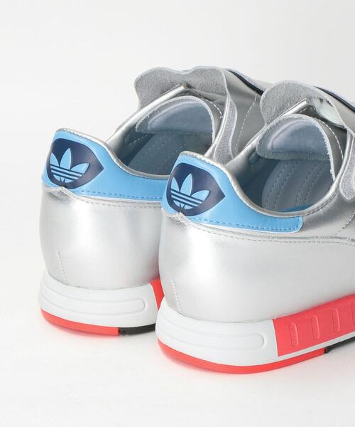 adidas Originals（アディダスオリジナルス）の「＜adidas Originals